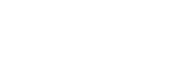 亭湖区广告片拍摄公司