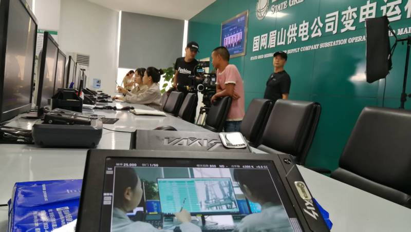 深耕本土，赋能品牌——亭湖区TVC与广告片拍摄制作的价值密码