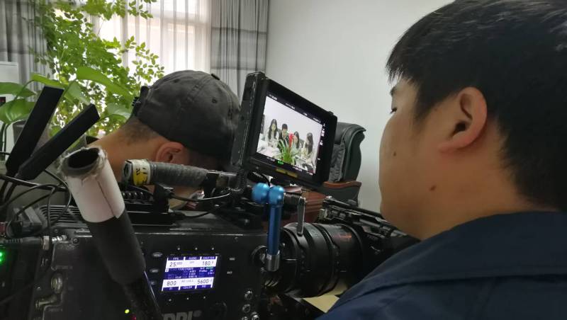 剧本杀式体验：亭湖区广告片拍摄公司构建沉浸式消费决策路径