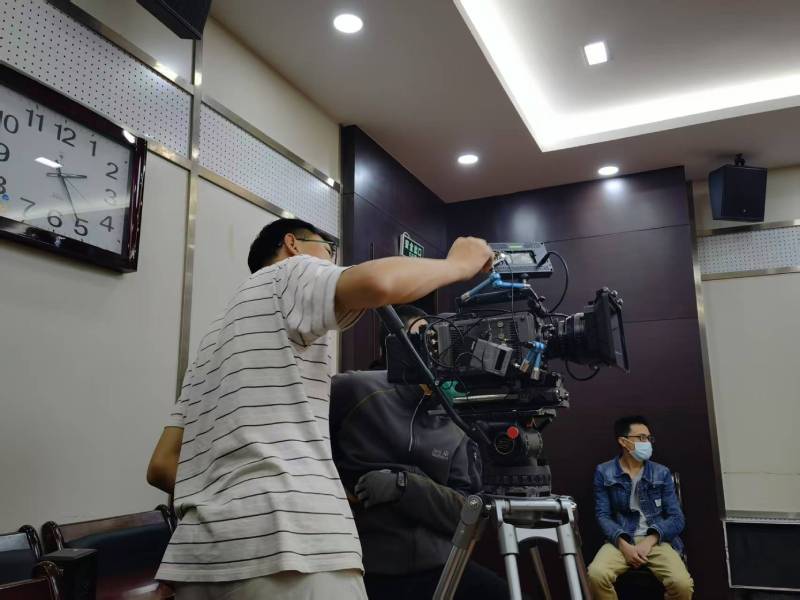 价值沉淀，长效赋能——亭湖区TVC与广告片拍摄制作的长效价值构建