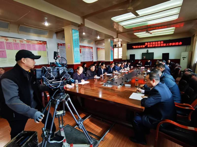 亭湖区广告片制作品质标准：以细节把控，成就品牌优质成片