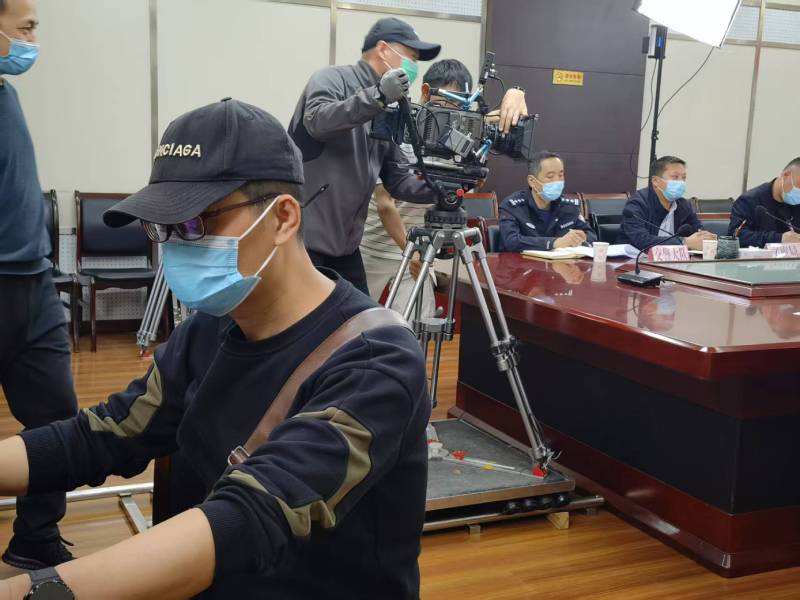亭湖区TVC拍摄公司怎么筛选？记住这3个核心标准！