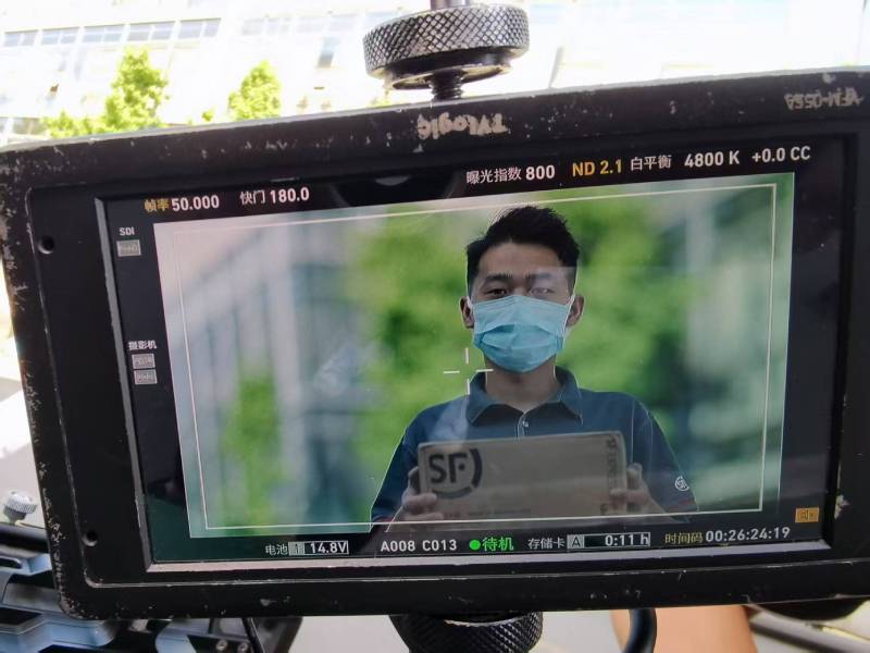 亭湖区广告片制作全攻略：从创意策划到成片交付，一站式搞定