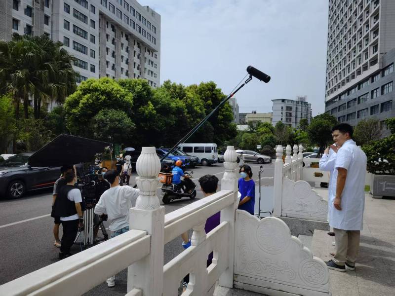 亭湖区广告片拍摄公司低成本实现高规格制作的诀窍